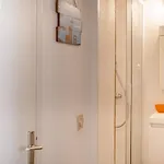 Appartement Les Soleils Rouges-14 By Interhome Vaux-sur-Mer
