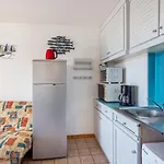 Appartement Les Soleils Rouges-14 By Interhome