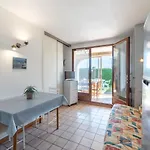 Les Soleils Rouges-14 By Interhome Appartement