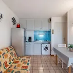 Les Soleils Rouges-14 By Interhome Appartement Vaux-sur-Mer